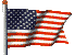 German flag